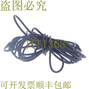 0XA0 1BF00 6ES79011BF000XA0 供应6ES7901 原装