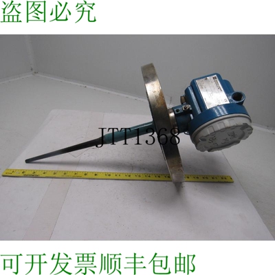 原装供应Endress Hauser FMR231-AAAVJBA4CA Micropilot M 发射器