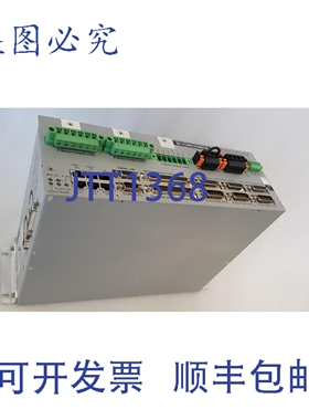 原装供应ACS 运动控制 SPIIPLUS SP+CM2CEM0H4,CM-2-C-M0-H4