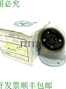 原装供应查看阿普尔顿 VGAT-50 查看VGAT50