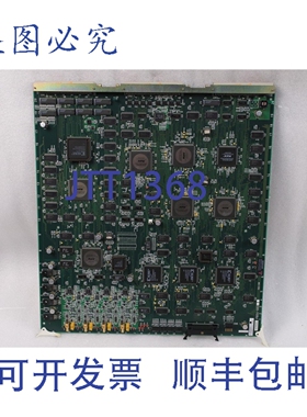 原装供应0028 PCB板 电气卡屏幕 PBDU-002 TEC-IVM