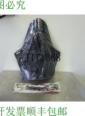 原装供应PUIG 561-1225BK 赛车屏幕黑色 NINJA 650 适合川崎 ER6F