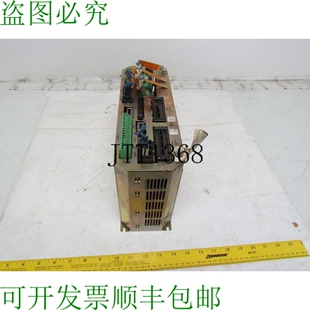 XC002B 原装 供应安川 JZRCR 机器人控制器服务器模块 Motoman