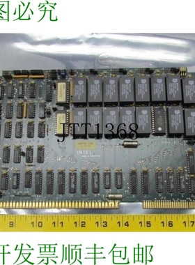 原装供应PBA 146021 SND06338 428 A-117860 146009-001 60331-00