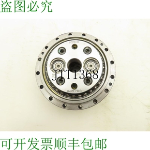 MA01400 原装 HW9280738 零件 DX100 供应发动机 Motoman