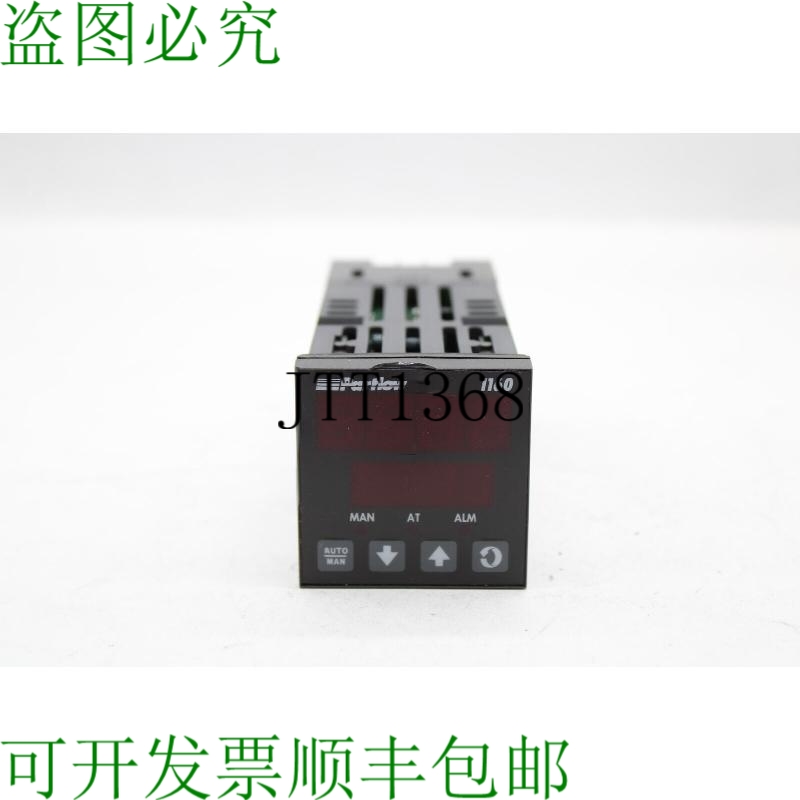 原装供应Partlow 1160 N6102 Numérique Température Contr?leu