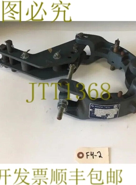 原装供应Magnek Mondel 6MST-ED23/5C 头顶鹤制动鞋组件 6