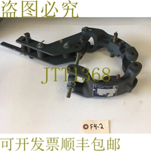 6MST ED23 供应Magnek 组件 Mondel 头顶鹤制动鞋 原装