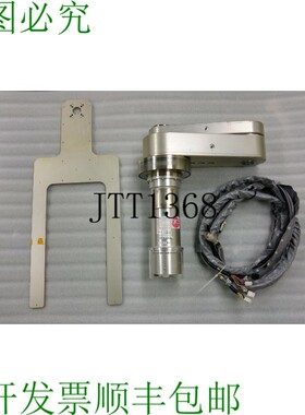 原装供应戴亨 SPR-802-X1153 机械手 晶圆传送机器人 1