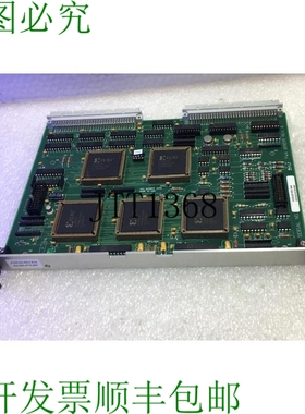 原装供应? PWA 009239 修订版 A MCB X105102 修订版 A04 G21552-