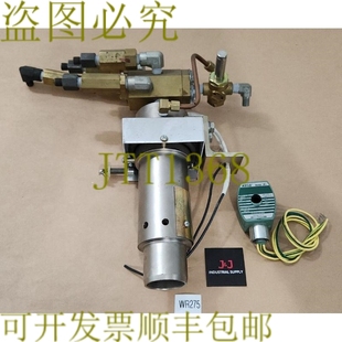 电磁阀组件?? HTX8320G18018886 供应Asco 原装