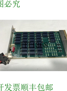 原装供应? 300pcs/lot 0100-00637 PCB卡 Centura 备件 / 0130-00