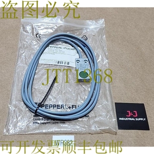 供应 接近感应传感器直流 NBB5 F33M 原装