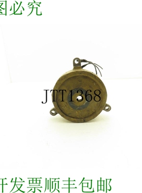 原装供应P&H Harness Swee -2 磁制动线圈 18VDC 罐装