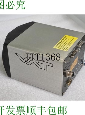 原装供应变异 95246-PAAP-ACE1/0009 A-803362 蝴蝶压力控制阀