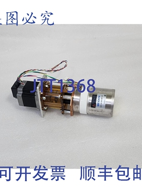 原装供应MEIDEN电容器 SCV-420H65UW- PK266-02AR22 HEDS-5540-H1