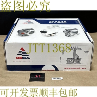 CURC 墨盒带 毫米 供应 ???? AESSEAL 固定活塞夹 原装 USI