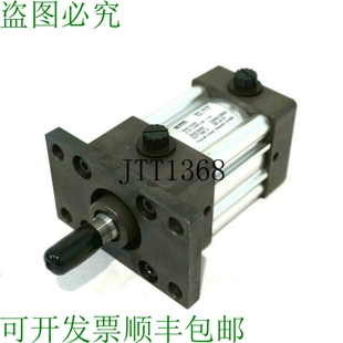 0.750 原装 供应02.00 CJ3MAU18AC 0200CJ3MAU18AC0750 SER.3MA