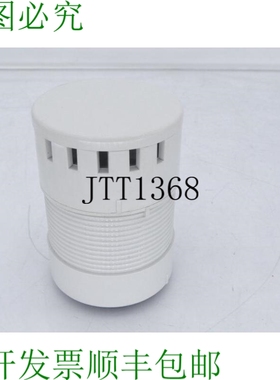 原装供应C3 CONTROLS WTL-50SM3M器