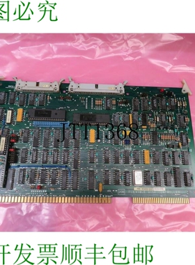 原装供应Hurco  455084-002 柔性爱因斯坦控制器 18099