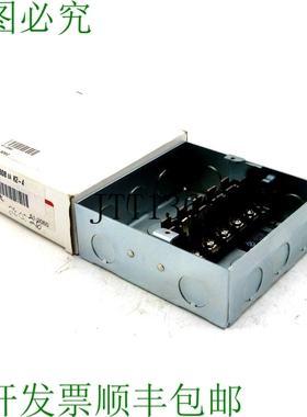 原装供应FIREYE 61-3060 封闭线底座 613060