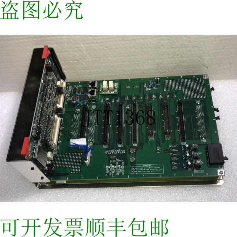 原装供应? 电子 3D81-000040-V2 TYB61F-1/SYS1 / 3D81-000041-V2