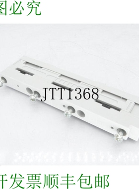 原装供应8US1923-3AA01 USBAR
