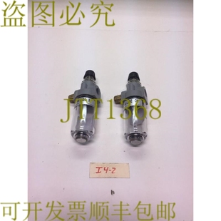 件 MILTON 供应批量 润滑器 INC 原装 INDUSTRIES