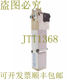 VMPA2 537955 M1H 技术支持 原装 供应FESTO