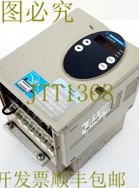 原装供应施耐德电气 TELEMECANIQUE LEXIUM 05 LXM05BD14N4