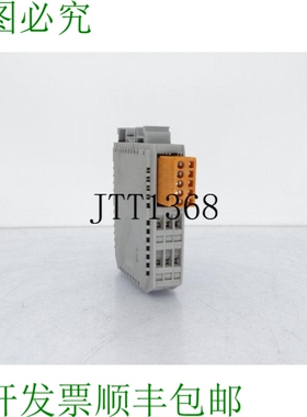 原装供应马埃TMU6-100