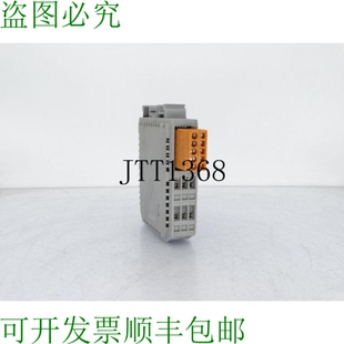 原装供应马埃TMU6-100