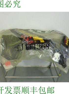 原装供应MAIER 177460 黑色塑料后挡泥板 铃木 04-08 LZ 22700