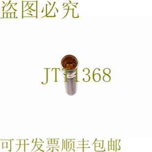原装供应IFM IF5811