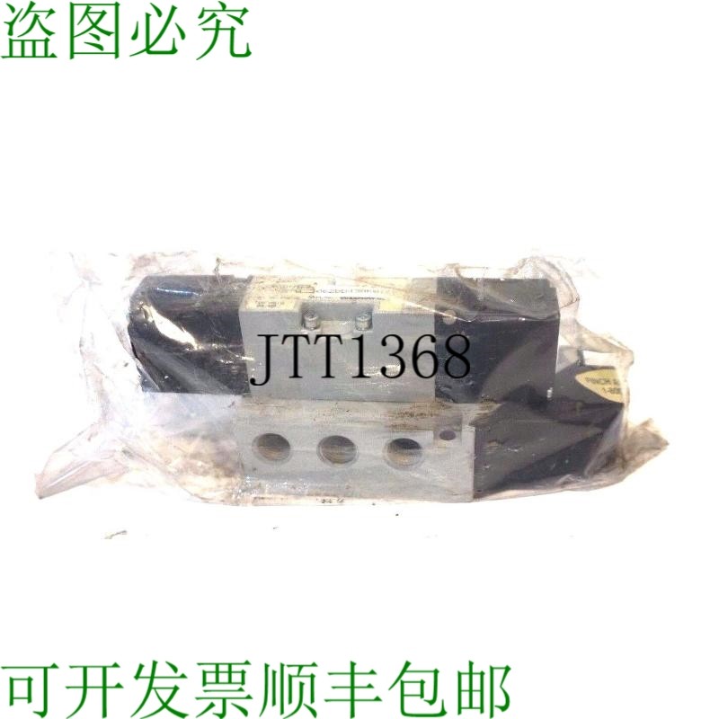 原装供应NUMATICS 062BB43AK011B 电磁阀气门