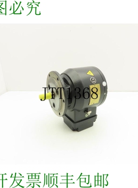 原装供应Hubner EEX-OG-9-DN-500-I 7000 RPM 9-30V 1/2 轴