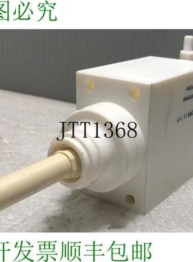 原装供应? 0040-79828-003 / 0020-49334-005 / 视频: 100000039