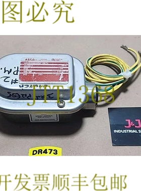 原装供应Asco WSX8300D009F13874 电磁阀 3/8 英寸 120 伏 60Hz ?