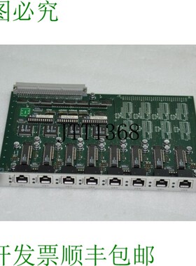 原装供应TACHIBANA TECTRON PB0003 TVME3001 板