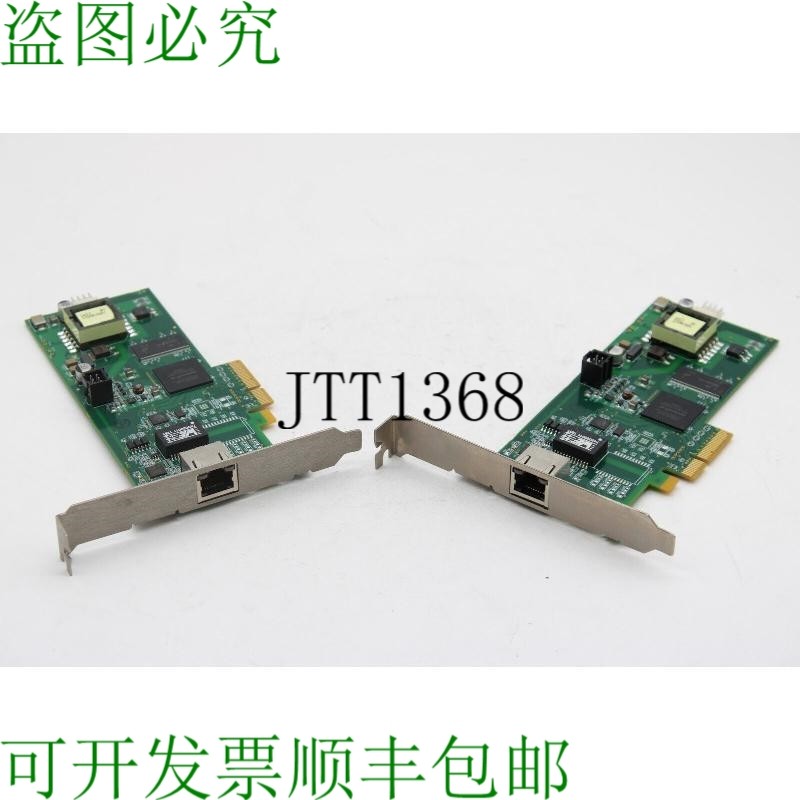 原装供应Opteon Nxn Controller Data Gateway Simple Puerto Pci