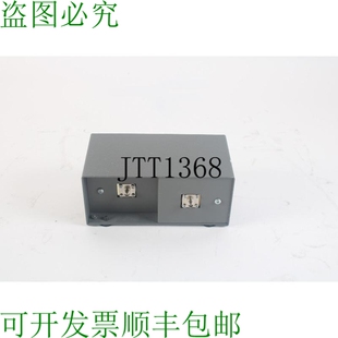 原装 BMA 供应Trilithic 可变衰减器 580 SMA GHz