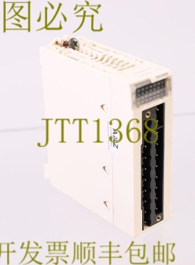 原装供应SCHNEIDER BMXEHC0800 NOK