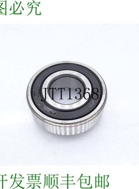 原装供应SCHAEFFLER GROUP 6204.2RSR.C3.L38 轴承