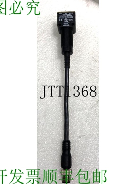 原装供应? 艾伦·布拉德利照片女巫 42EF-R9LDBV-F5 照片传感器