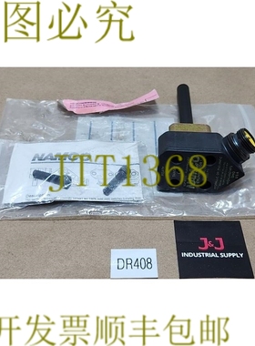 原装供应SURP Namco EE100-00009 接近开关 3000Psi 20-230V 3.79