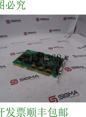 原装供应FORMAX D-47463-A 电路板