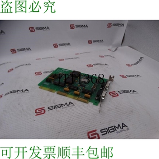 原装供应FORMAX D-47463-A 电路板