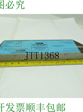 原装供应史丹利 972 313026 115/230V