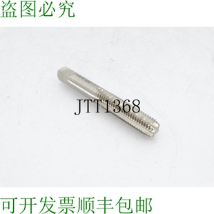 供应英伟达14815 原装