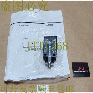 Allen 光开关传感器 9000 42GRP Bradley 供应新 原装